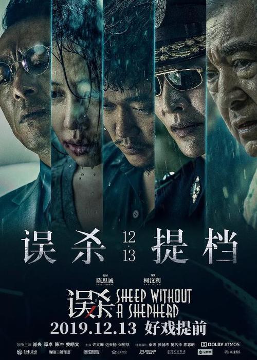 怎么做假新泽西学院成绩单